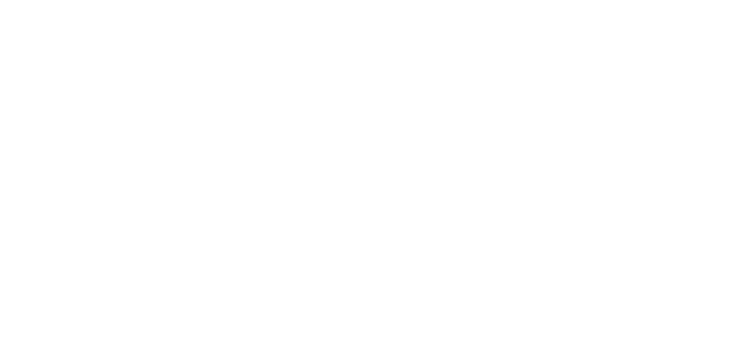 Flosh on Wheels
