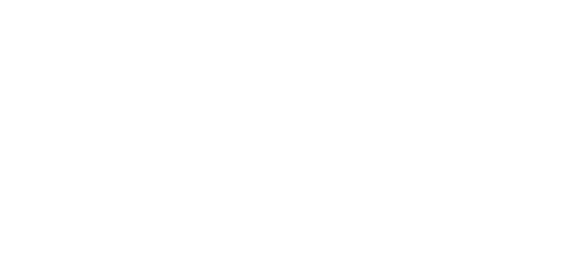 Flosh on Wheels
